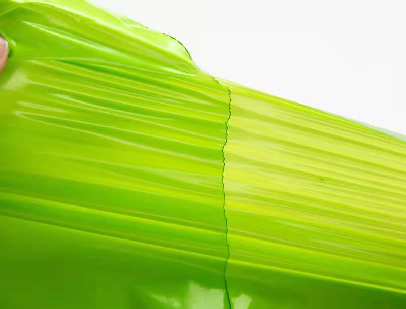 武安果绿色快递袋-06