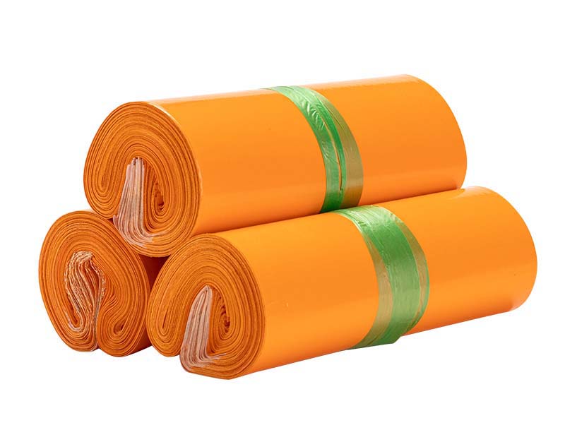 武安橙色快递袋-04