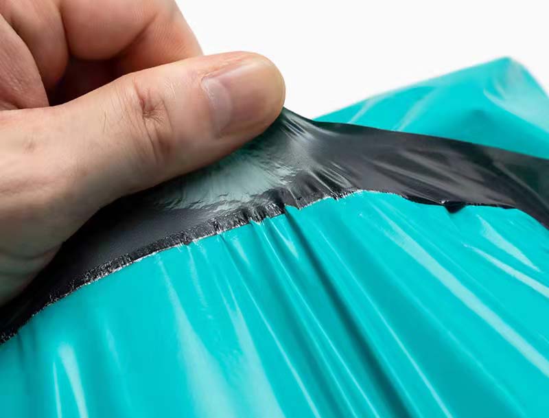 武安绿色快递袋-03