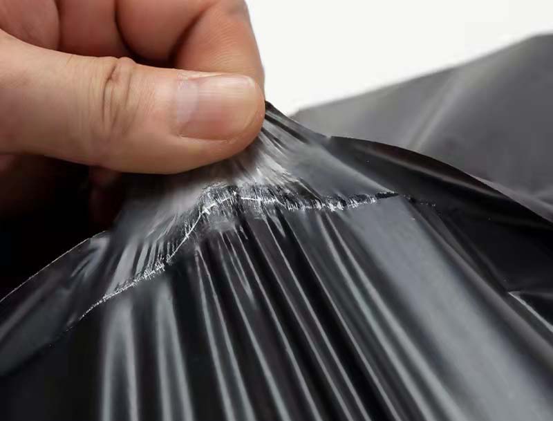 武安黑色快递袋-03