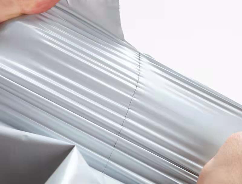 武安白色快递袋-04