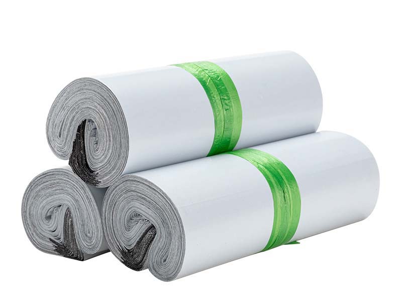 武安白色快递袋-01