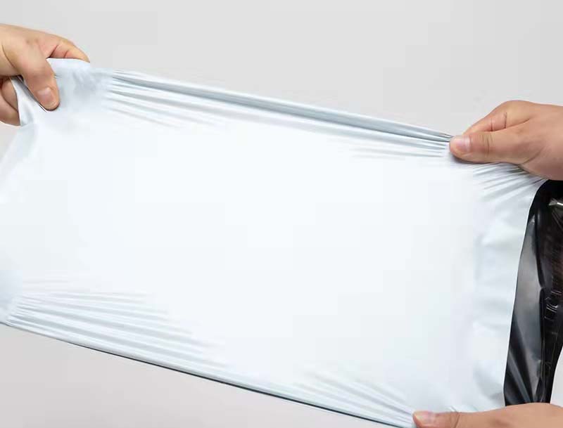 武安白色快递袋-02