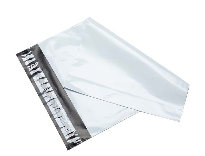 武安白色快递袋-05