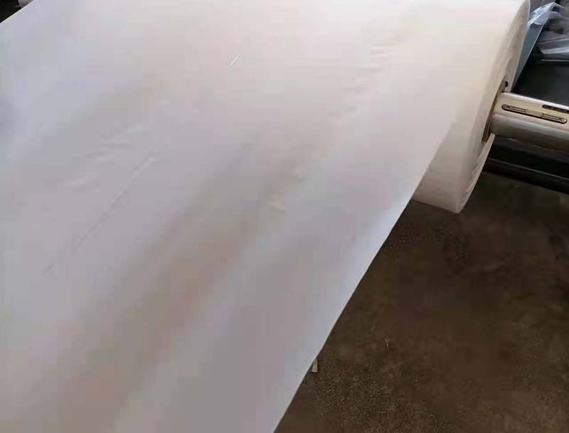 武安尼龙透明膜-04