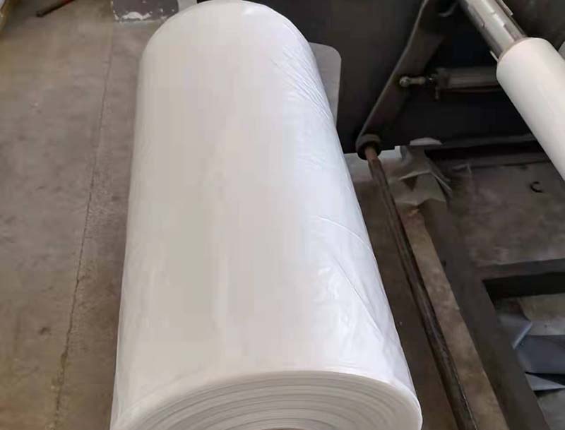 武安尼龙透明膜-03