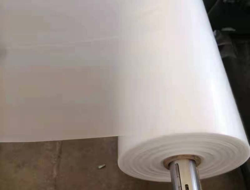 武安尼龙透明膜-01