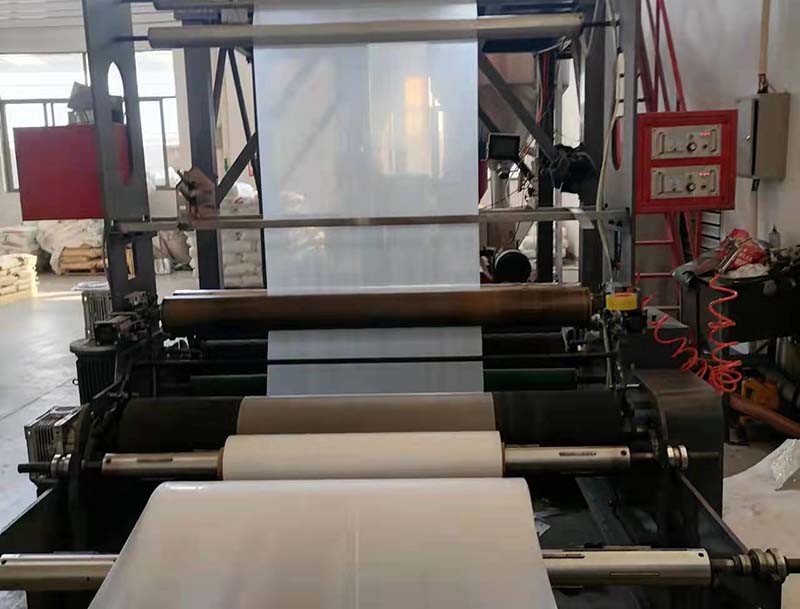 武安车间生产图片